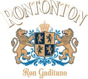 Rontonton