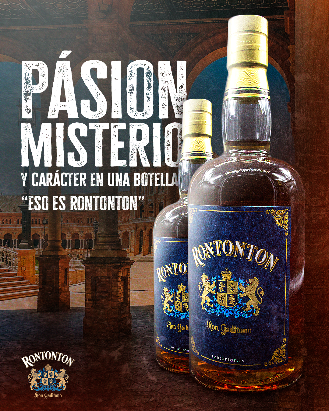 RONTONTON FEED 03 (1) (1)