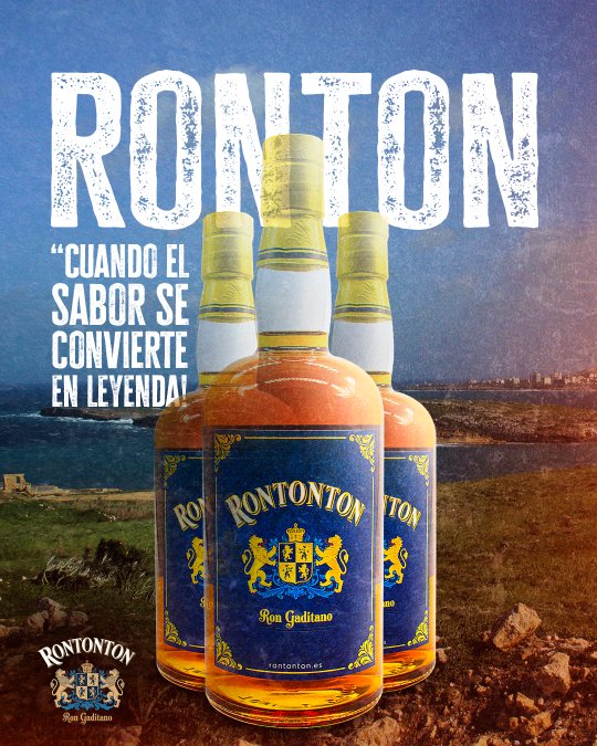 RONTONTON FEED 04 (1)